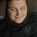 Знакомства: Андрей, 31 год, Самара