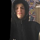 Знакомства: Даня, 18 лет, Сафоново