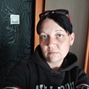 Знакомства: Татьяна, 37 лет, Тара