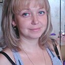 Знакомства: Алёна, 42 года, Братск