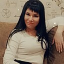 Знакомства: Светлана, 30 лет, Саратов