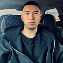 Знакомства: Алдияр, 21 год, Астана