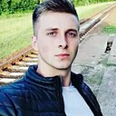 Знакомства: Артём, 18 лет, Краснокаменск