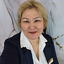 Знакомства: Макенза, 51 год, Астана