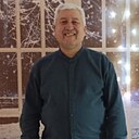 Знакомства: Dimon, 53 года, Пермь
