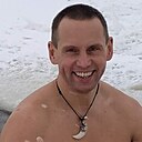 Знакомства: Эдуард, 52 года, Санкт-Петербург