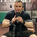 Знакомства: Игорь, 36 лет, Нижнекамск
