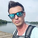 Знакомства: Илья, 41 год, Новомосковск