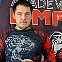 Знакомства: Марат, 38 лет, Зеленодольск