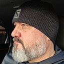 Знакомства: Андрей, 52 года, Сочи