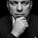 Знакомства: Александр, 40 лет, Молодечно