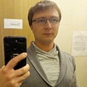 Знакомства: Женя, 36 лет, Донецк