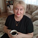 Знакомства: Наташа, 55 лет, Осиповичи