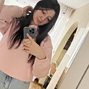 Знакомства: Еагения, 29 лет, Красноярск