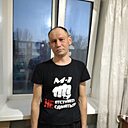 Знакомства: Максим, 40 лет, Каменск