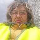 Знакомства: Ириша, 51 год, Гомель