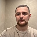 Знакомства: Федор, 29 лет, Рыбинск