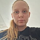Знакомства: Ксения, 23 года, Краснодар