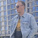Знакомства: Владимир, 47 лет, Береза