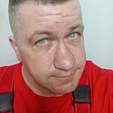 Знакомства: Юрий, 45 лет, Владимир