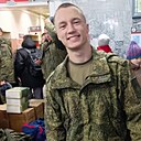 Знакомства: Тимофей, 21 год, Пермь