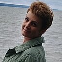 Знакомства: Ната, 52 года, Новосибирск