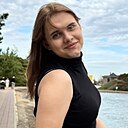 Знакомства: Татьяна, 19 лет, Краснодар