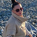 Знакомства: Мария, 42 года, Волжский