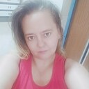 Знакомства: Лия, 34 года, Кишинев