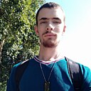 Знакомства: Іван, 27 лет, Киев