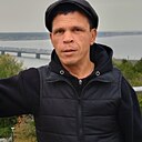 Знакомства: Дмитрий, 40 лет, Ульяновск