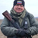 Знакомства: Роман, 49 лет, Геническ