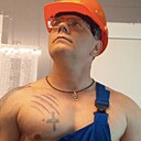 Знакомства: Велес, 46 лет, Владивосток