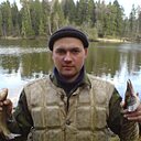 Знакомства: Андрей, 51 год, Сергиев Посад