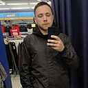 Знакомства: Евгений, 31 год, Орел