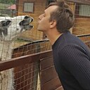 Знакомства: Анатолий, 36 лет, Калуга
