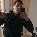 Знакомства: Дим, 38 лет, Екатеринбург