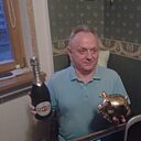 Знакомства: Анатоль, 60 лет, Брест