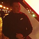Знакомства: Дмитрий, 29 лет, Бор