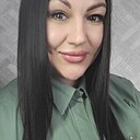 Знакомства: Александра, 40 лет, Мурманск