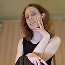 Знакомства: Эстер, 24 года, Москва