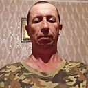Знакомства: Саша, 42 года, Рудный