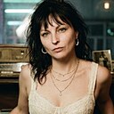 Знакомства: Яна, 35 лет, Горно-Алтайск