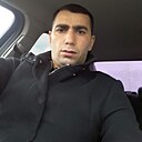 Знакомства: Роман, 37 лет, Пенза