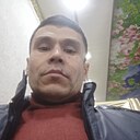 Знакомства: Азизбек, 33 года, Калуга