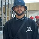 Знакомства: Anis, 24 года, Астана