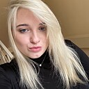 Знакомства: Ева, 21 год, Омск