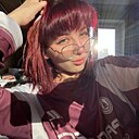 Знакомства: Ная, 18 лет, Тюмень