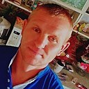 Знакомства: Сергей, 42 года, Барнаул