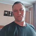 Знакомства: Евгений, 50 лет, Первоуральск